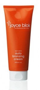 Auto bronze 200ml