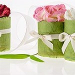 Body butter bloom