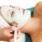 Facial-3