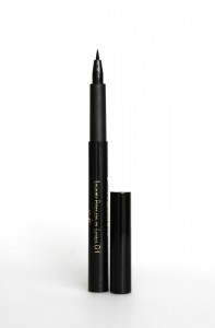 John Van G liquid eyeliner