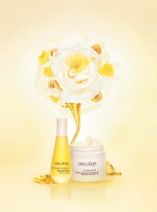 NutriDivine-Aroma-Duo-Web