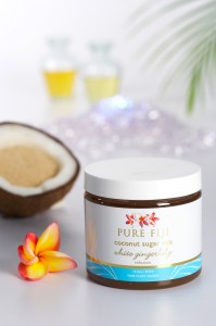 PF-SR_Gingerlily_Lifestyle