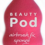 Pink Pod Promo