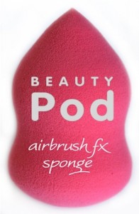 Pink Pod Promo