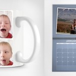 Tessa merchandise