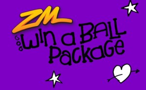 ballpackage
