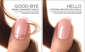 before-after-hair