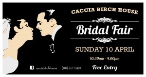caccia birch 2