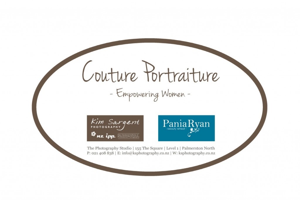 couture final