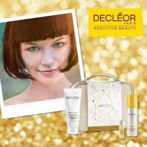 decleor xmas
