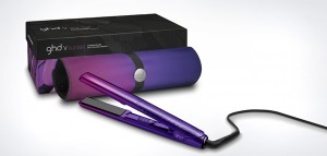 ghd Sunset