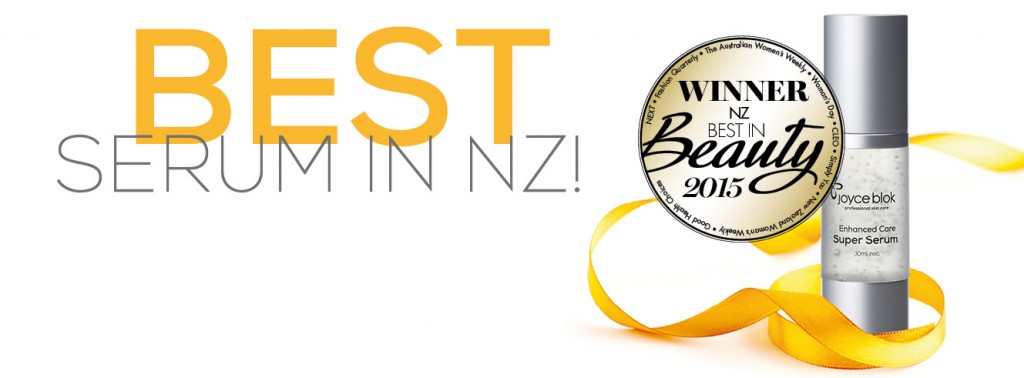 jb serum winner