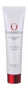 mineral pro spf30