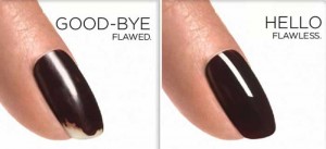 shellac