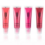 super gloss