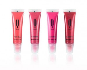 super gloss