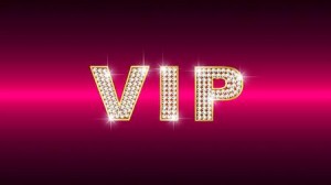 vip