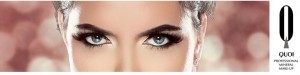 winter eyes strip