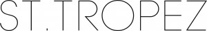 ST.T Master Logo Adj+ve