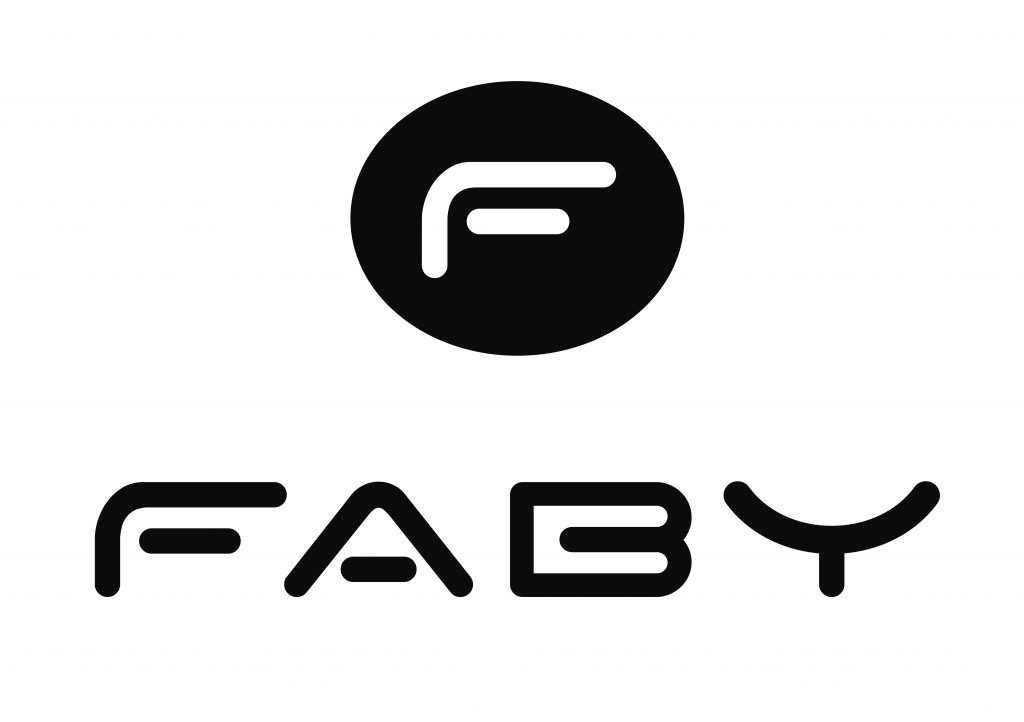 Faby Approvato