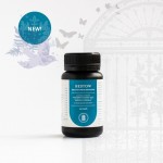 beauty capsules