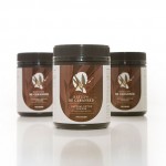 bestow-detox-web