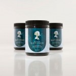 bestow-powder-web